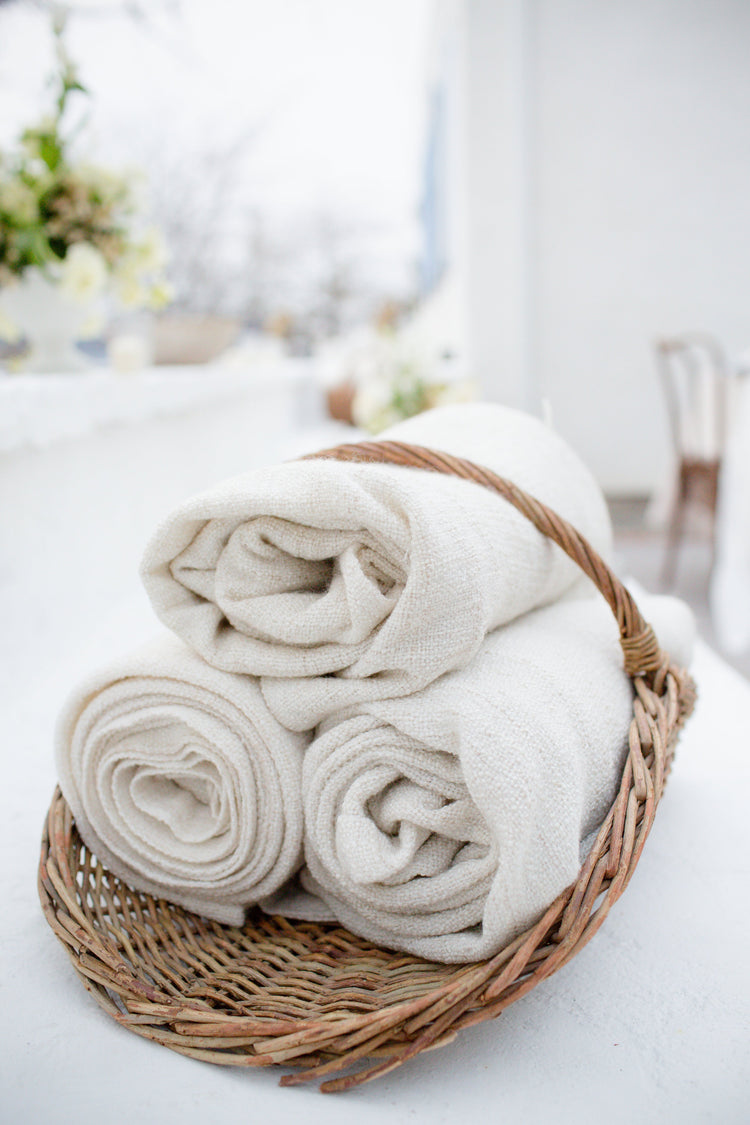 Hand and Body Wash