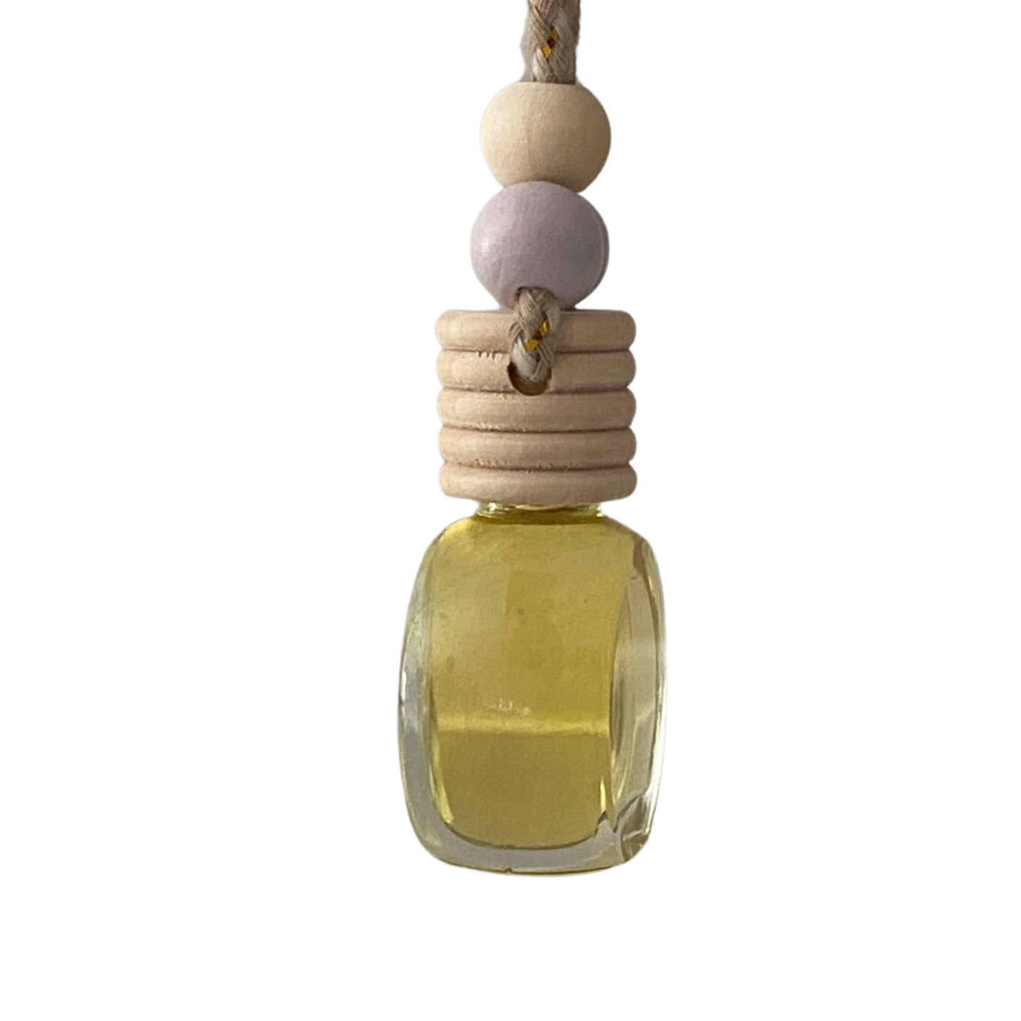 Vanilla - Car Air Freshener