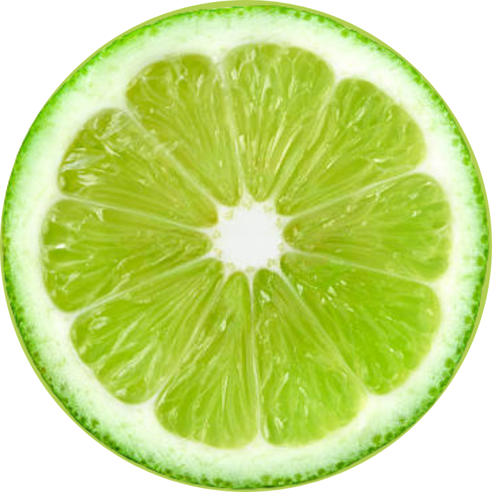 Lip Balm - Lime