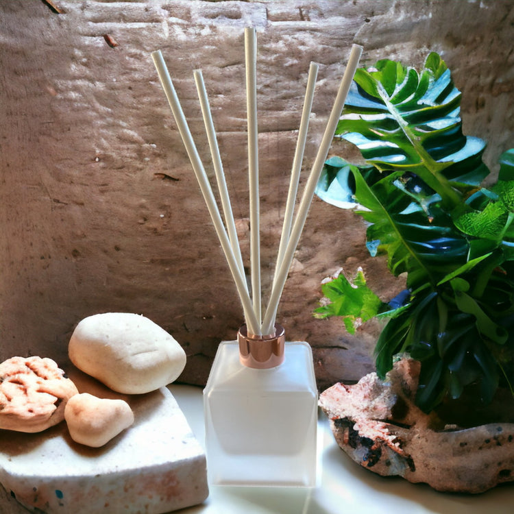 Reed Diffuser Refills