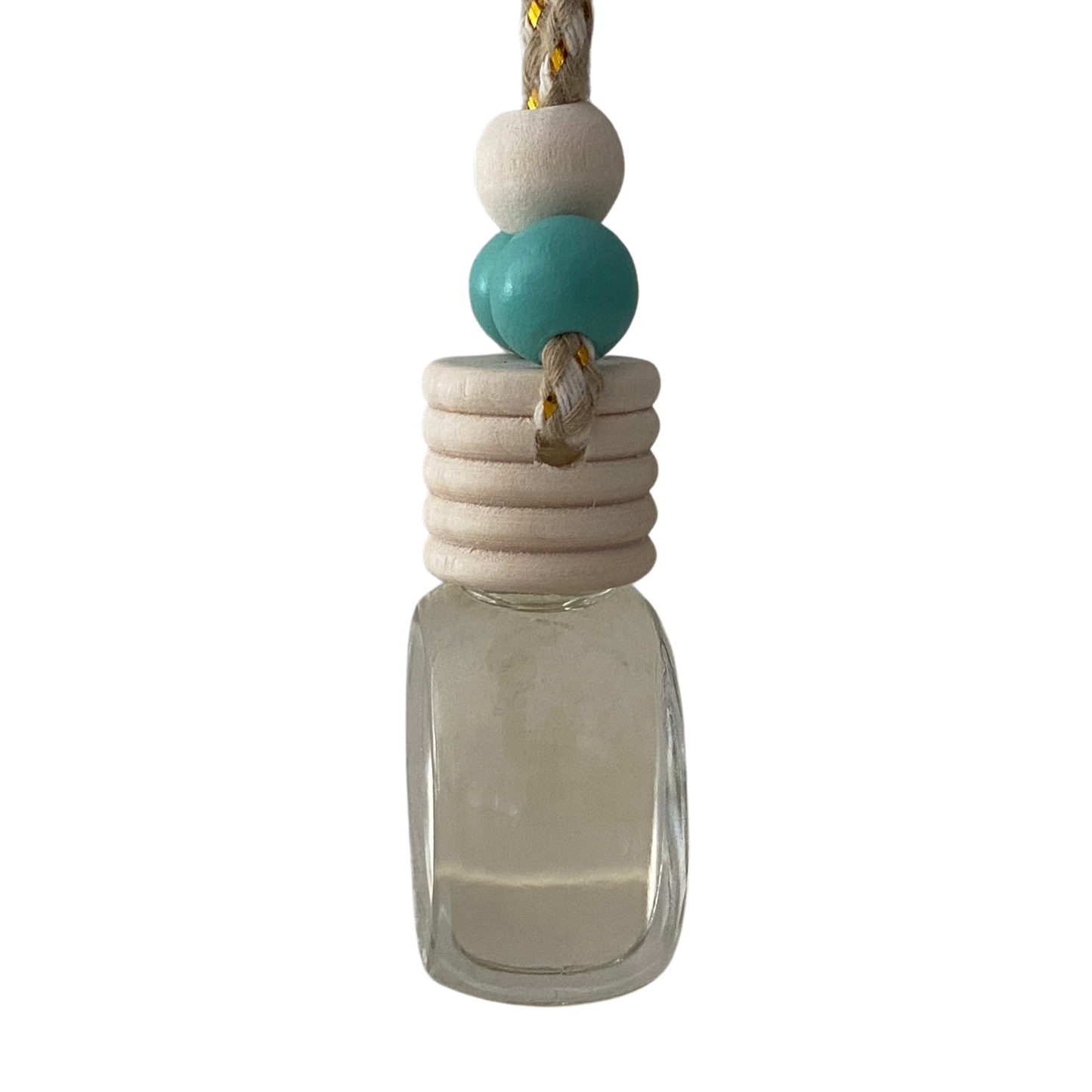 Australian Bush - Car Air Freshener