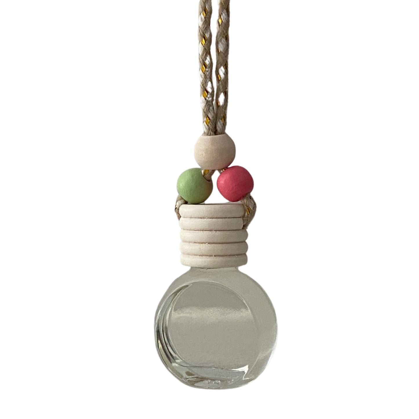 Watermelon - Car Air Freshener