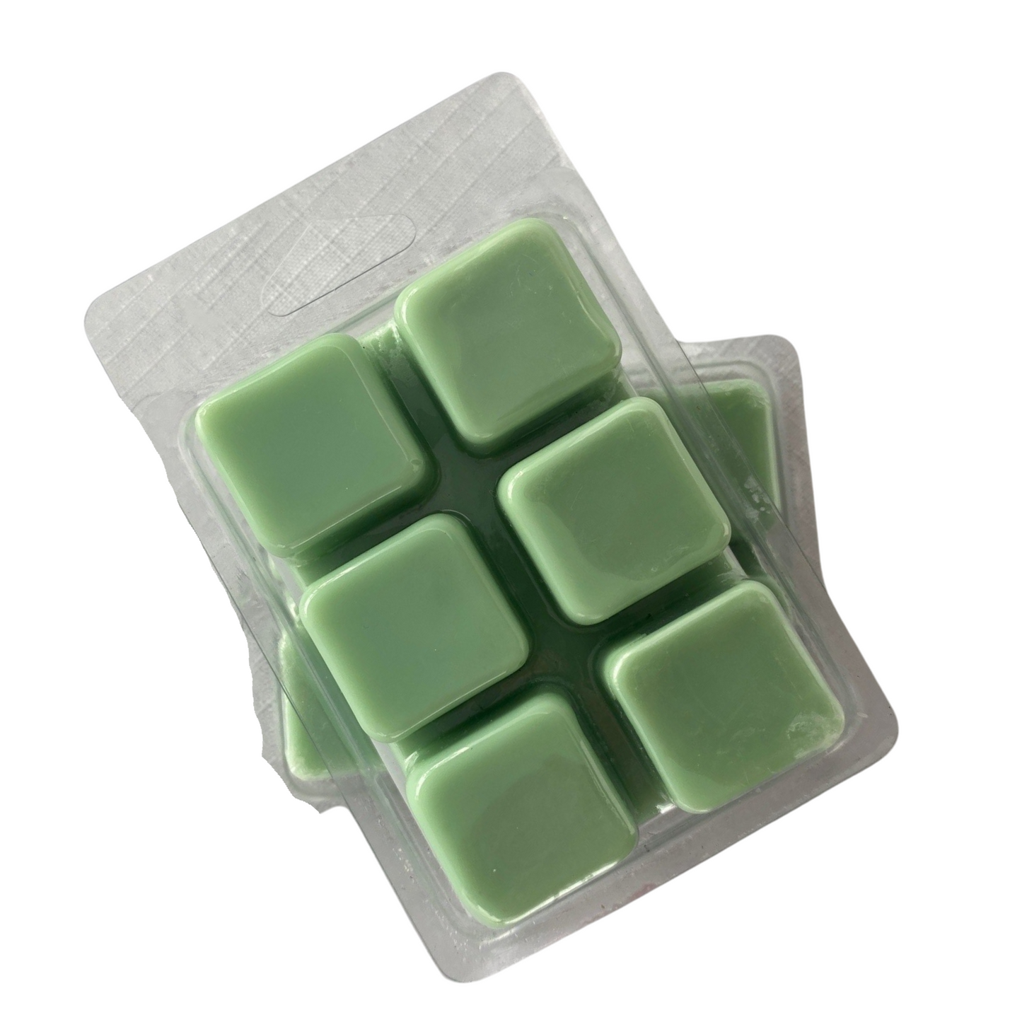 Australian Bush - Scented Soy Wax Melts
