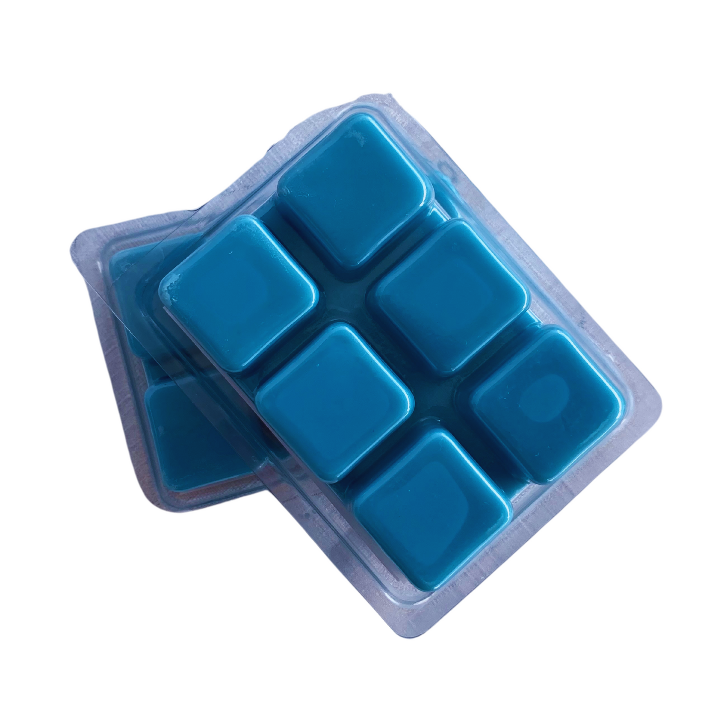 BANJA - Scented Soy Wax Melts