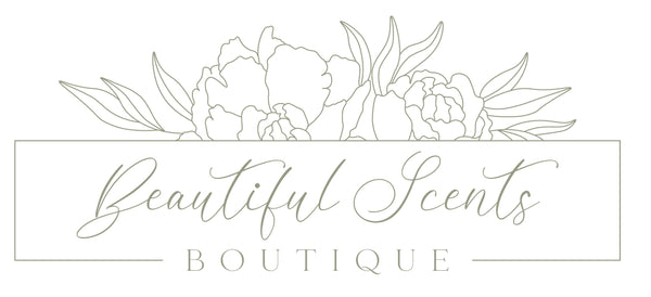 Beautiful Scents Boutique